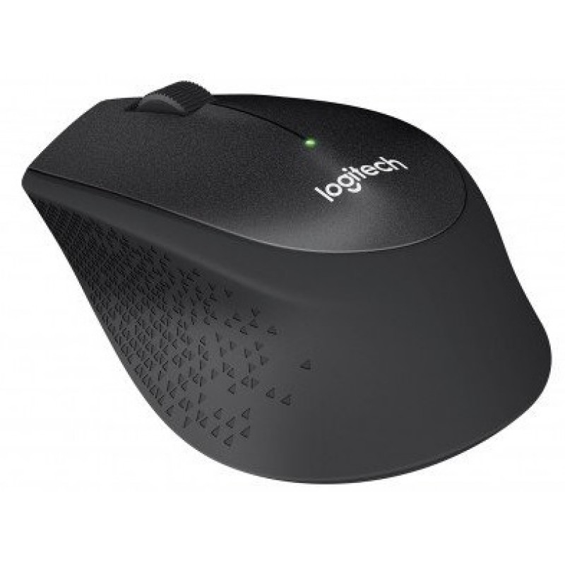 Миша Logitech M330 (910-004909) (6390747)