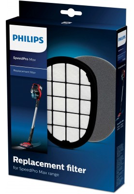 Фільтр для пилососа Philips FC5005/01 (6495235)