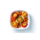 Форма для запікання LUMINARC SMART CUISINE CARINE, 29х29 см (6495533)