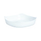 Форма для запікання LUMINARC SMART CUISINE CARINE, 29х29 см (6495533)