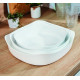 Форма для запікання LUMINARC SMART CUISINE CARINE, 29х29 см (6495533)