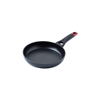 Сковорода PYREX OPTIMA+ 22 см, класична (6489671)