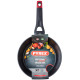 Сковорода PYREX OPTIMA+ 26 см, глибока (6489676)