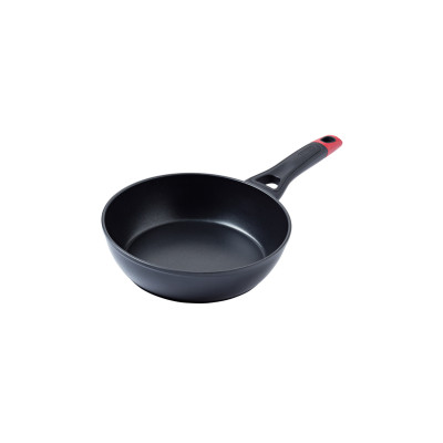 Сковорода PYREX OPTIMA+ 28 см, глибока (6489677)