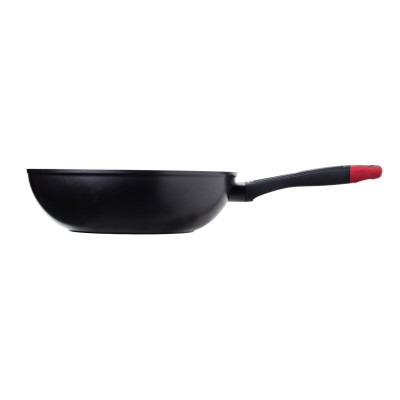 Сковорода PYREX OPTIMA+ 28 см, WOK (6489678)
