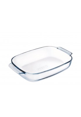 Набір форм для запікання PYREX CLASSIC, 2 шт (6489532)