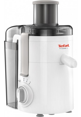 Соковижималка Tefal ZE370138 (6486382)