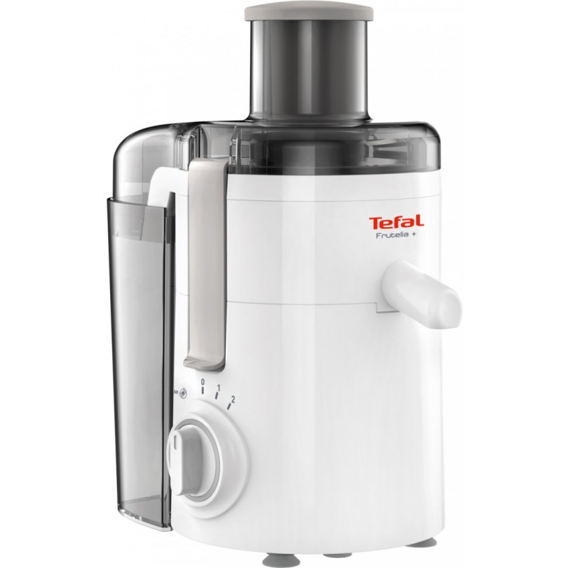 Соковижималка Tefal ZE370138 (6486382)