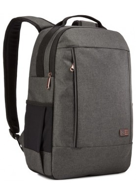 Рюкзак Case Logic ERA DSLR Backpack CEBP-105 Grey (6498678)