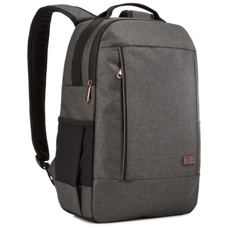 Рюкзак Case Logic ERA DSLR Backpack CEBP-105 Grey (6498678)