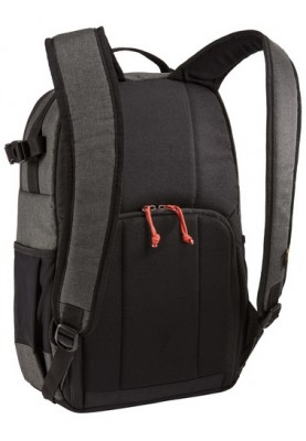 Рюкзак Case Logic ERA DSLR Backpack CEBP-105 Grey (6498678)