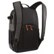 Рюкзак Case Logic ERA DSLR Backpack CEBP-105 Grey (6498678)