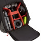 Рюкзак Case Logic ERA DSLR Backpack CEBP-105 Grey (6498678)