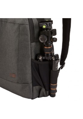 Рюкзак Case Logic ERA DSLR Backpack CEBP-105 Grey (6498678)