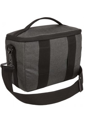 Сумка Case Logic ERA DSLR Shoulder Bag CECS-103 Grey (6498680)