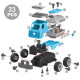 Цистерна Diy Spatial Creativity LM8053-DZ-1 (6477792)