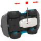 Цистерна Diy Spatial Creativity LM8053-DZ-1 (6477792)
