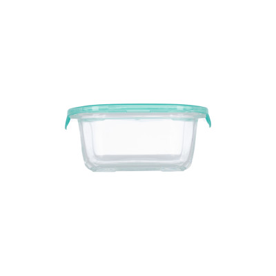 Набір контейнерів із сумкою LUMINARC KEEP'N BOX, 3 шт (6498642)
