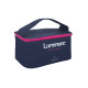 Набір контейнерів із сумкою LUMINARC KEEP'N BOX, 3 шт (6498642)