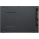 SSD накопичувач Kingston A400 960GB SATAIII TLC (SA400S37/960G) (6436977)