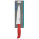 Ніж Chef TRAMONTINA SOFT PLUS, 178 мм (6488982)