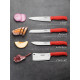 Ніж Chef TRAMONTINA SOFT PLUS, 178 мм (6488982)