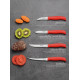 Ніж Chef TRAMONTINA SOFT PLUS, 178 мм (6488982)