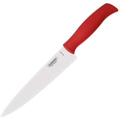 Ніж Chef TRAMONTINA SOFT PLUS, 203 мм (6488983)