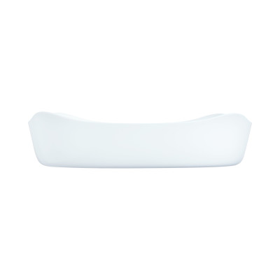Форма для запікання LUMINARC SMART CUISINE CARINE, 20х20 см (6501385) Форма для запікання LUMINARC SMART CUISINE CARINE, 20х20 см (6501385)