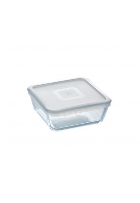 Форма PYREX Cook&Freez, 20х20 см (6472092)