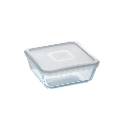 Форма PYREX Cook&Freez, 20х20 см (6472092)