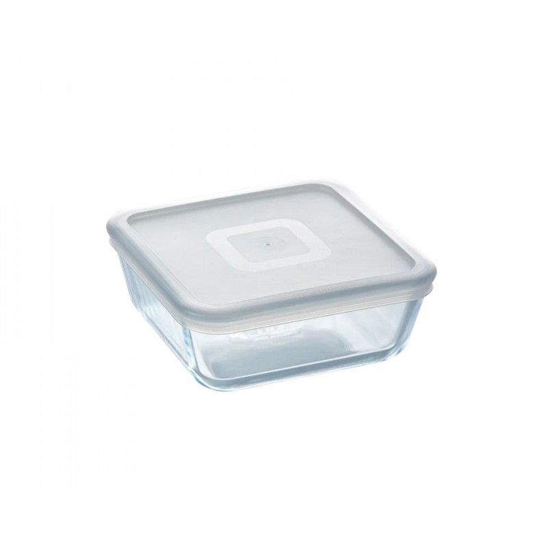 Форма PYREX Cook&Freez, 20х20 см (6472092)