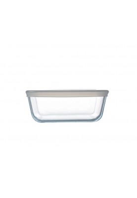 Форма PYREX Cook&Freez, 20х20 см (6472092)