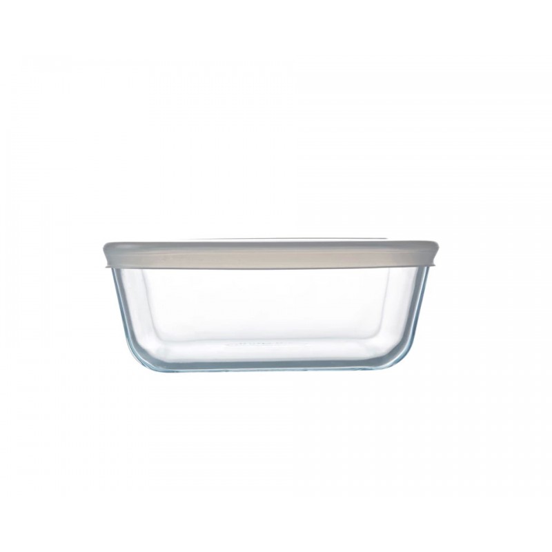 Форма PYREX Cook&Freez, 20х20 см (6472092)