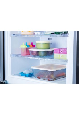 Форма PYREX Cook&Freez, 20х20 см (6472092)