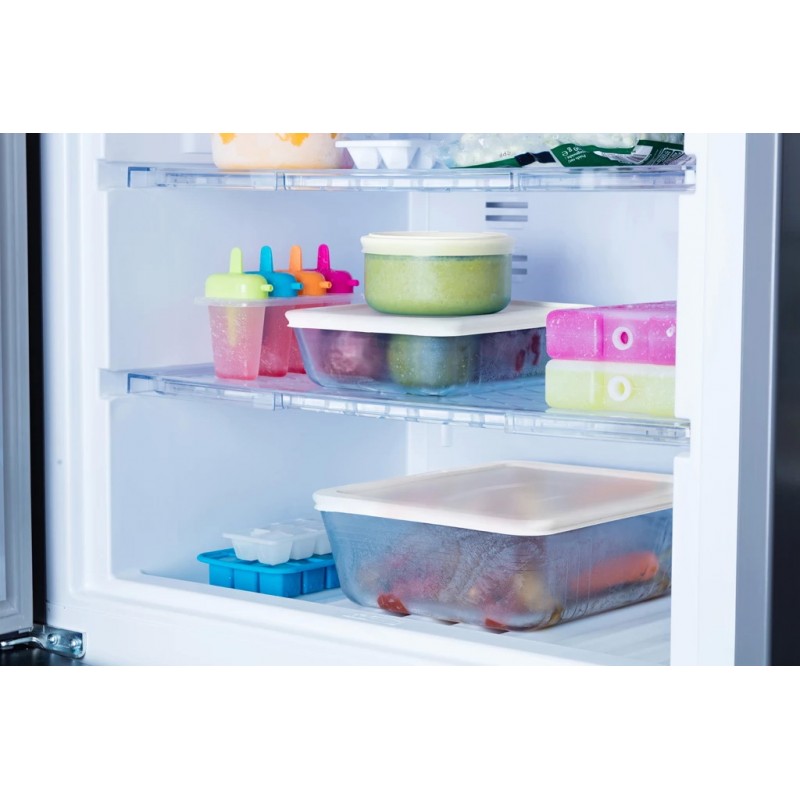 Форма PYREX Cook&Freez, 20х20 см (6472092)