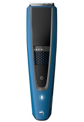 Машинка для стрижки Philips HC5612/15 (6498121)