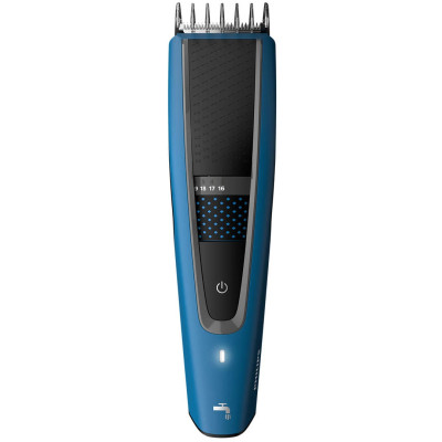 Машинка для стрижки Philips HC5612/15 (6498121)