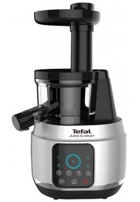 Соковижималка Tefal ZC420E38 (6481344)