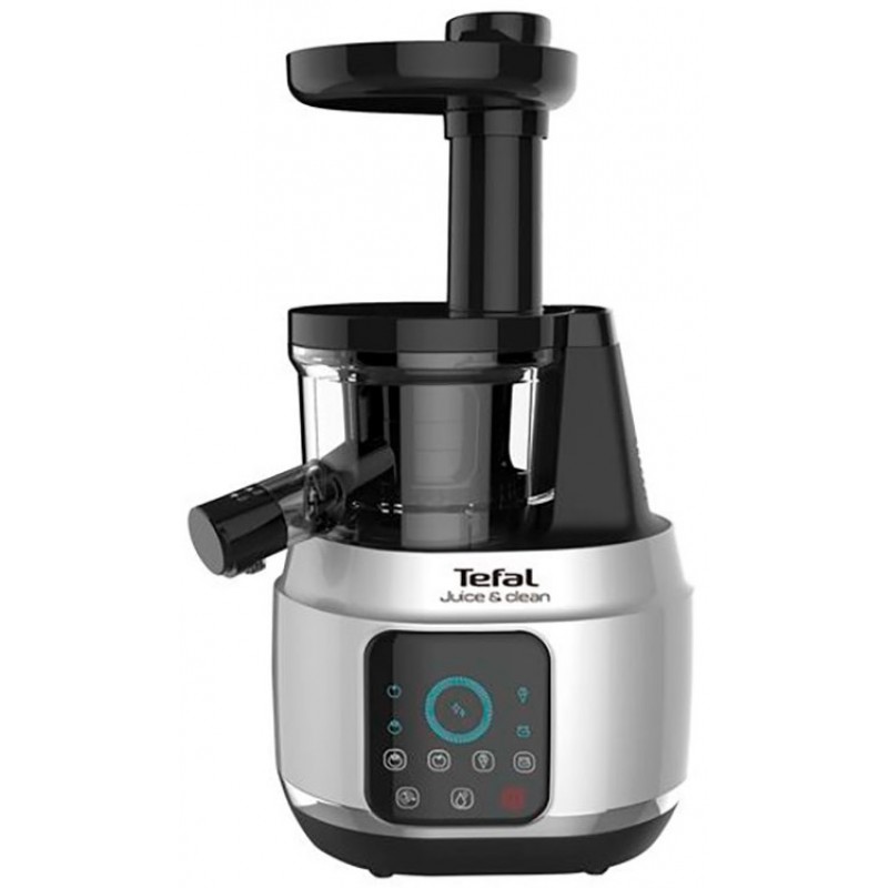 Соковижималка Tefal ZC420E38 (6481344)