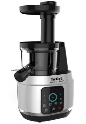 Соковижималка Tefal ZC420E38 (6481344)