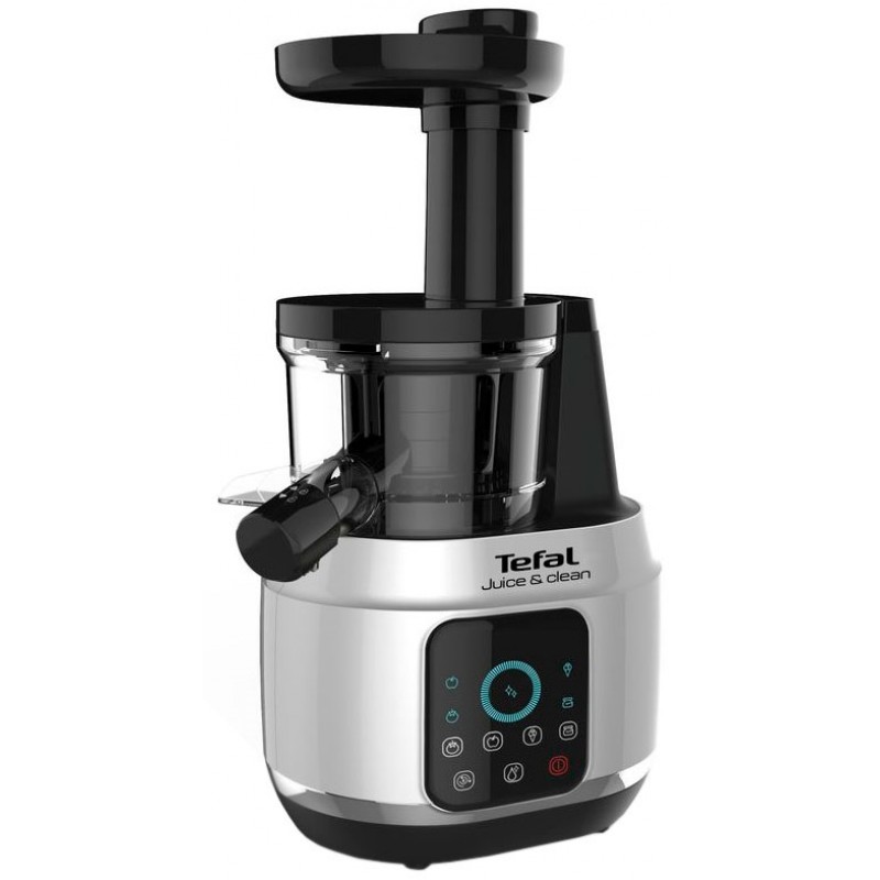 Соковижималка Tefal ZC420E38 (6481344)