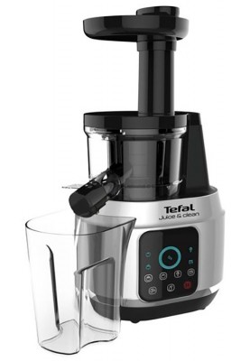 Соковижималка Tefal ZC420E38 (6481344)