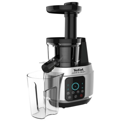 Соковижималка Tefal ZC420E38 (6481344)