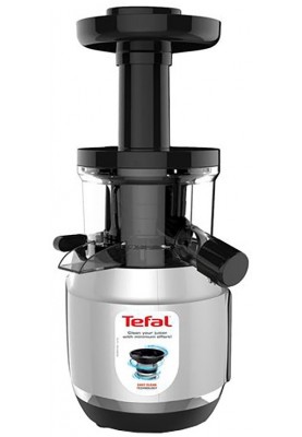 Соковижималка Tefal ZC420E38 (6481344)