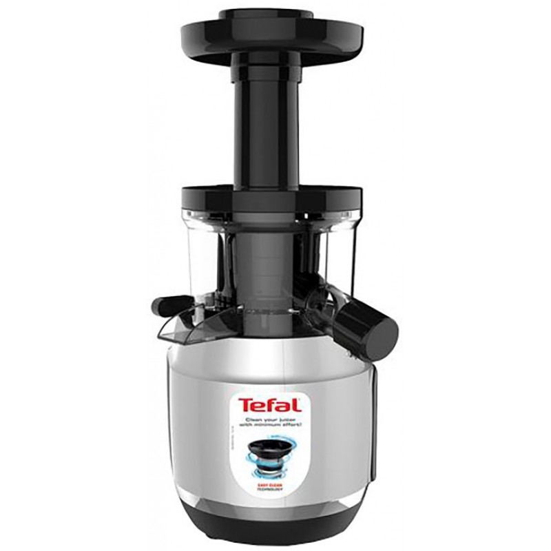 Соковижималка Tefal ZC420E38 (6481344)