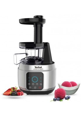 Соковижималка Tefal ZC420E38 (6481344)