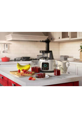 Соковижималка Tefal ZC420E38 (6481344)