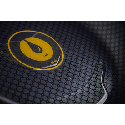 Сковорода RINGEL Kardamom 28 см (6481963)