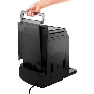 Кофемашина Krups EA894T10 (6486703)